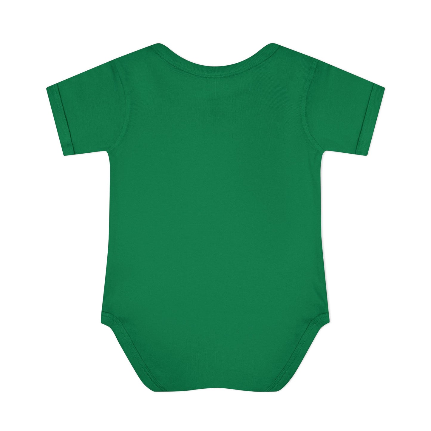 Loved By Paws Infant Onesie,