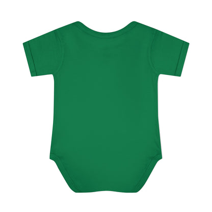Loved By Paws Infant Onesie,