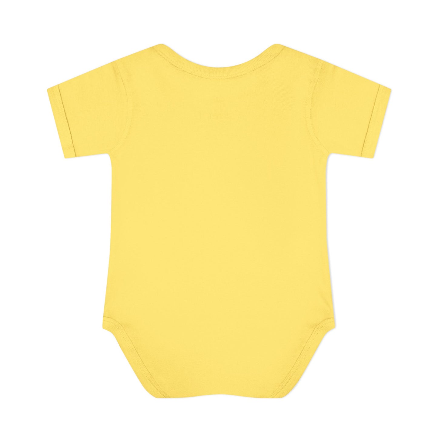 Mini Moments Onesie