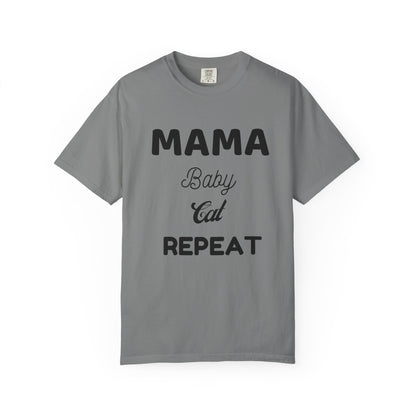 Everyday Comfort Tee