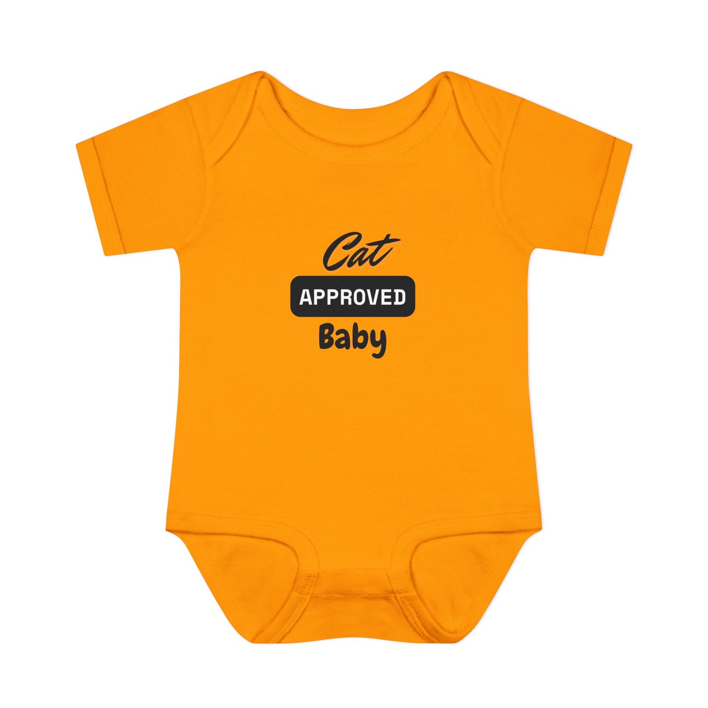Snuggle Soft Onesie