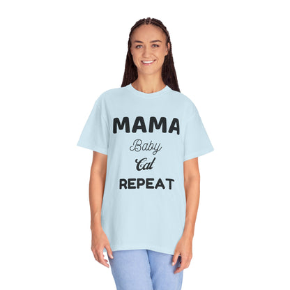 Everyday Comfort Tee