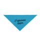 Pawfect Style Bandana