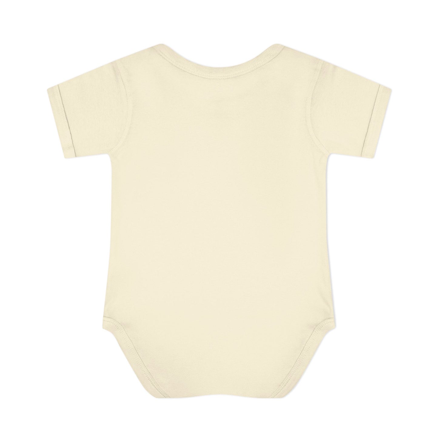 Little Soul Onesie
