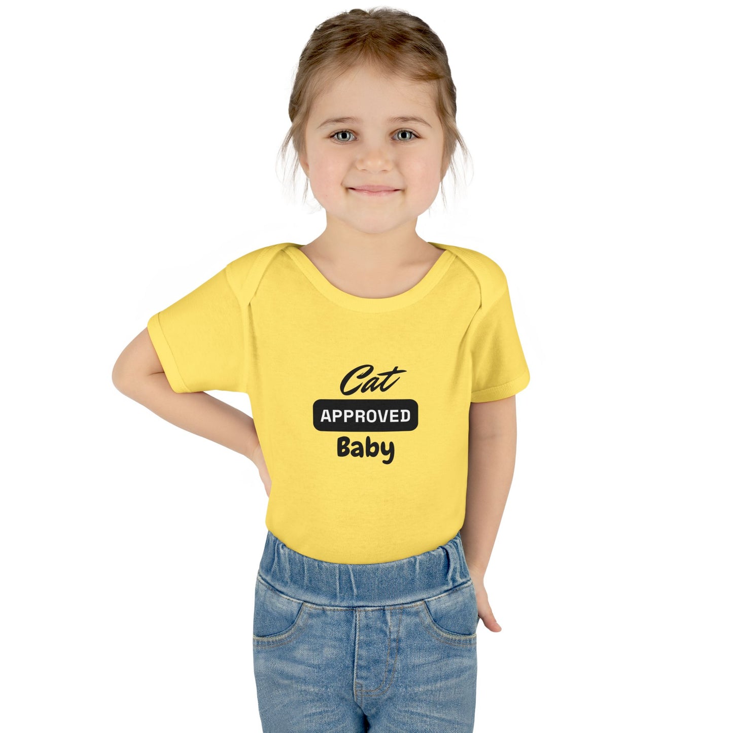 Snuggle Soft Onesie