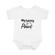 Tiny Tales Onesie