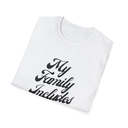 Premium Everyday Tee