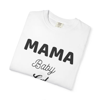 Everyday Comfort Tee