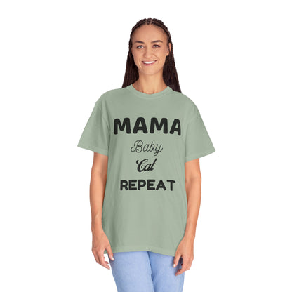 Everyday Comfort Tee