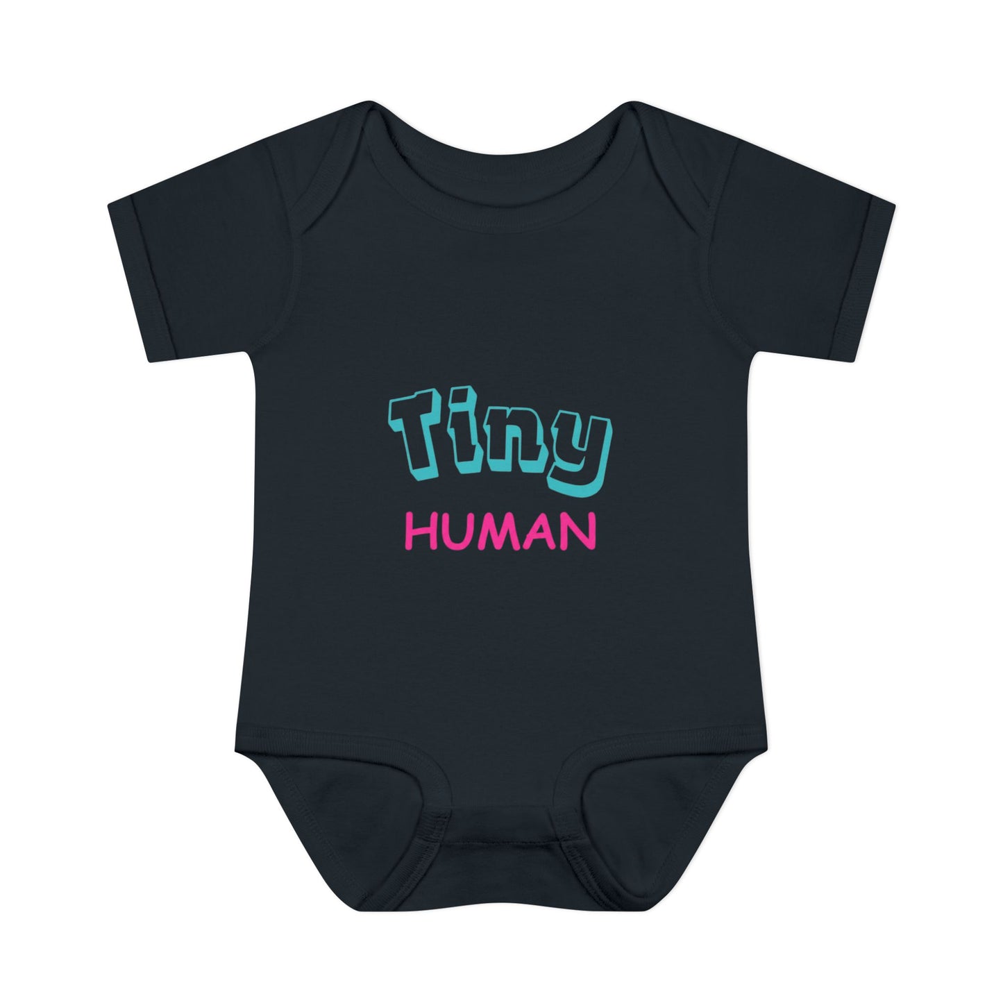 Little Soul Onesie