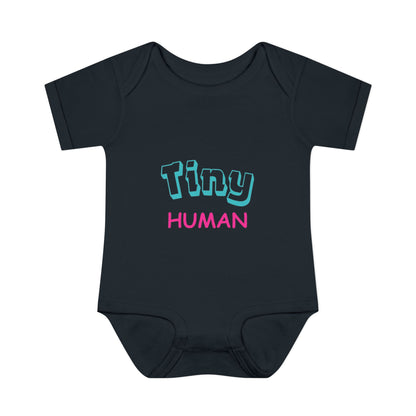Little Soul Onesie
