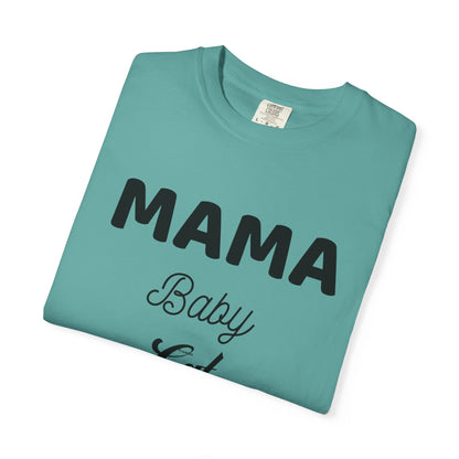 Everyday Comfort Tee