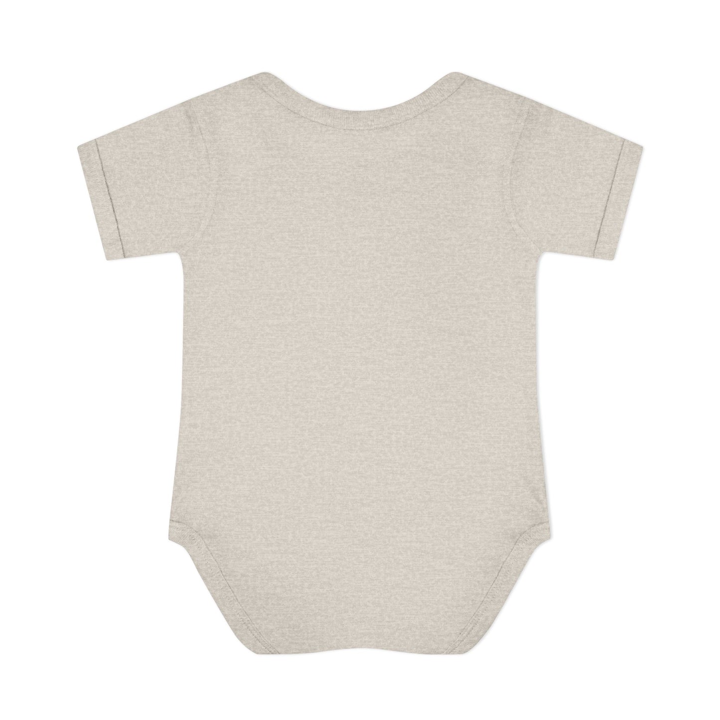 Tiny Tales Onesie