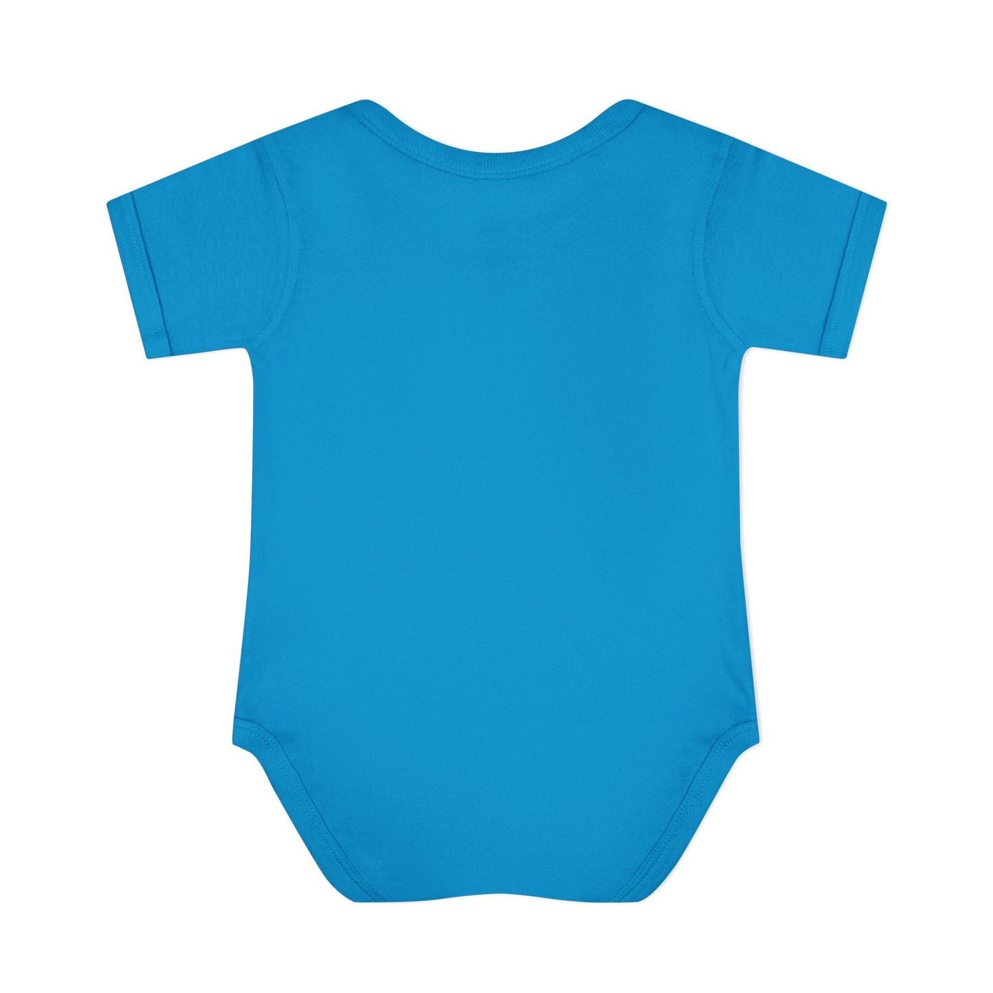 Tiny Tales Onesie