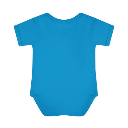 Tiny Tales Onesie