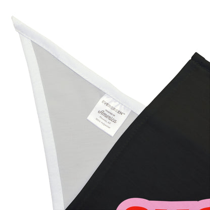 Built-In Bestie Pet Bandana