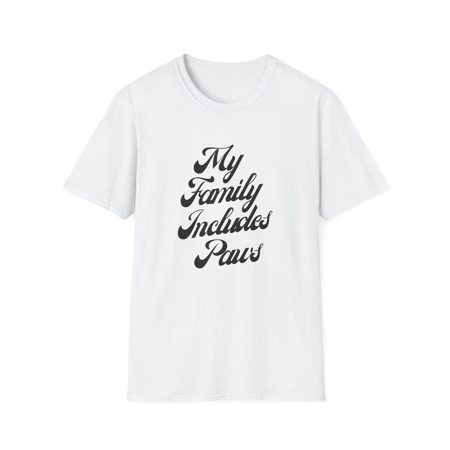 Premium Everyday Tee