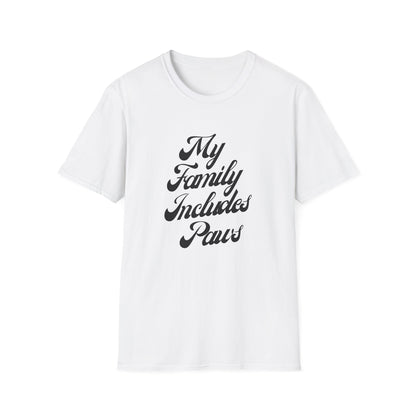 Premium Everyday Tee