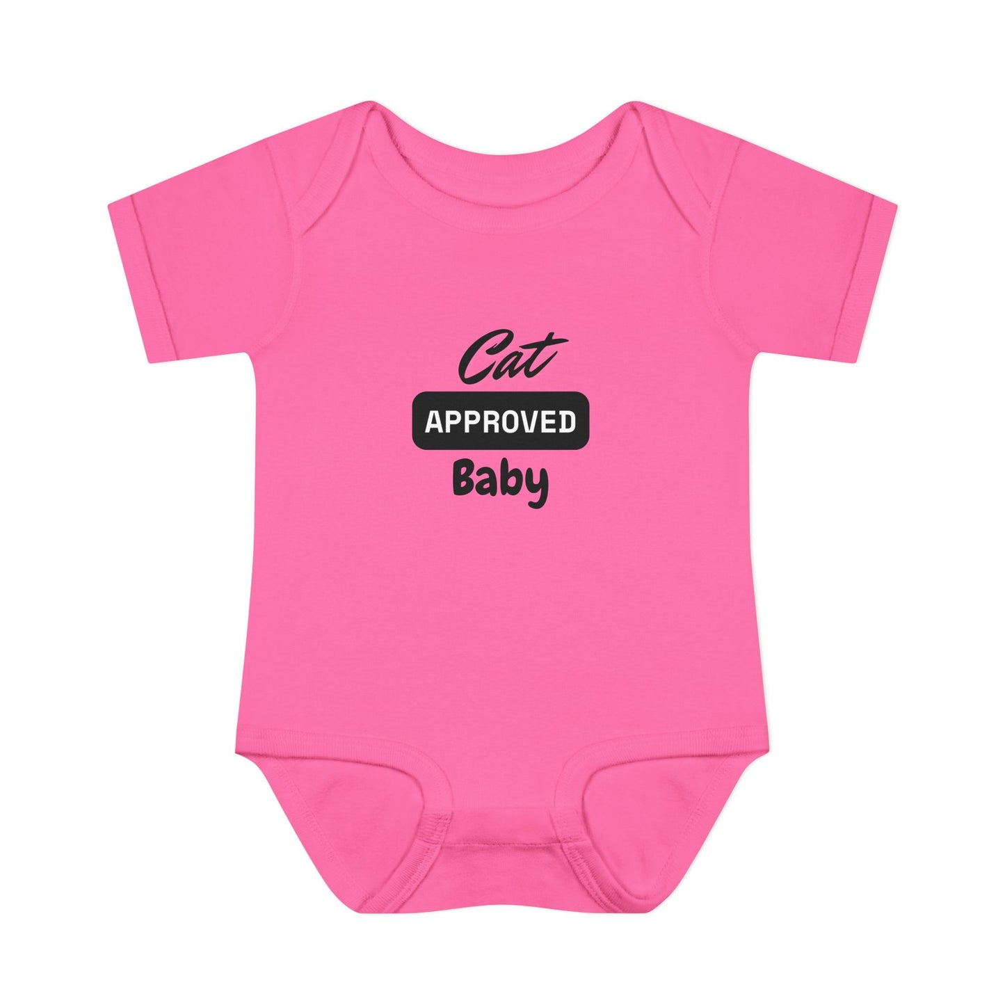 Snuggle Soft Onesie