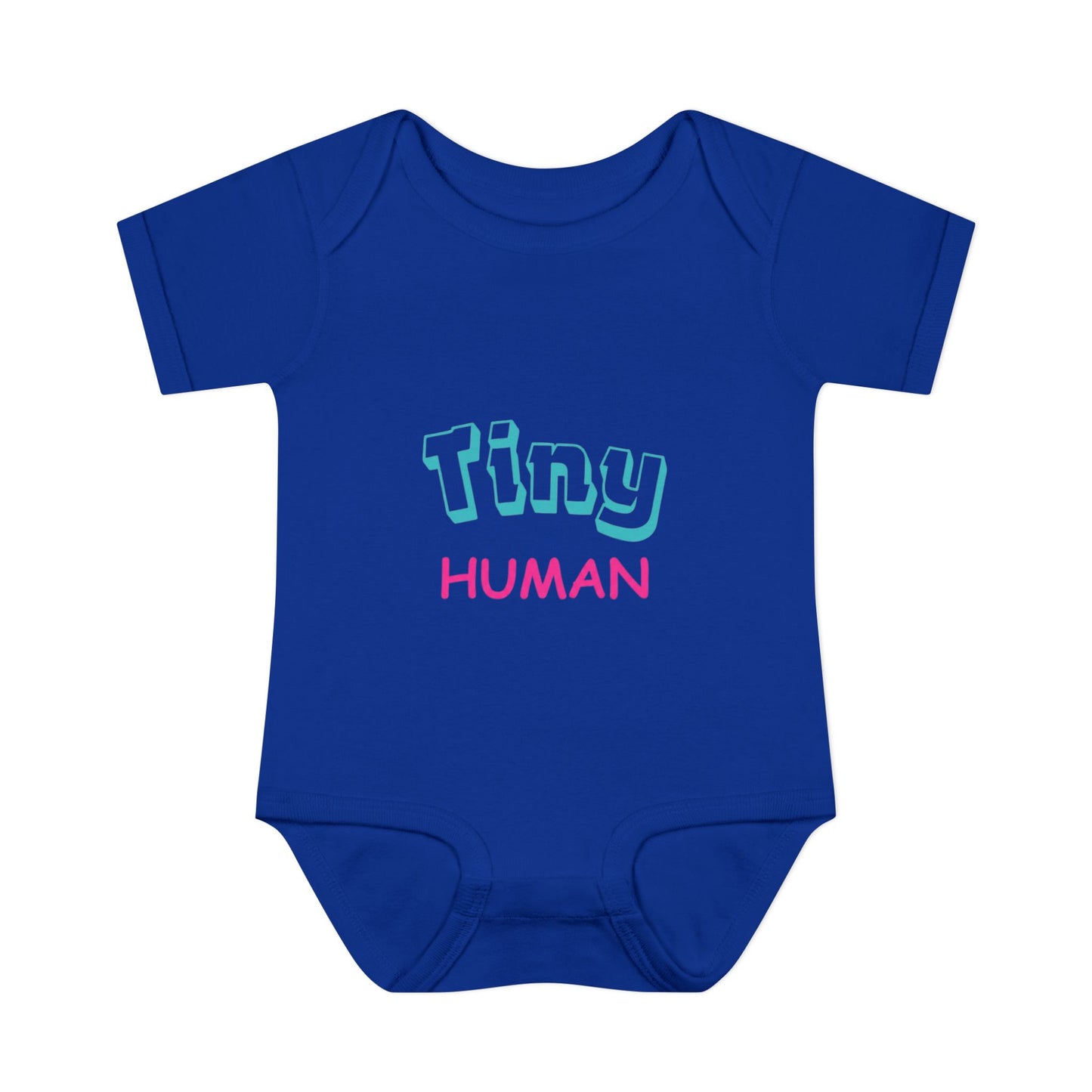 Little Soul Onesie