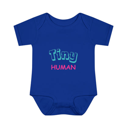 Little Soul Onesie