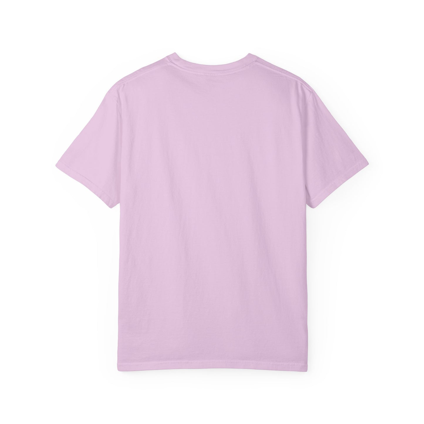 Raising Tiny Humans & Furry Babies T‑Shirt