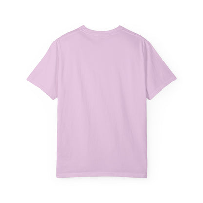 Approved by My Tiny Boss T-Shirt - Cute Mom/Dad Baby Approval Tee