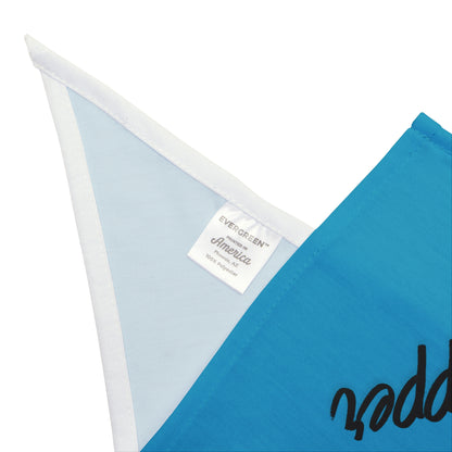 Pawfect Style Bandana