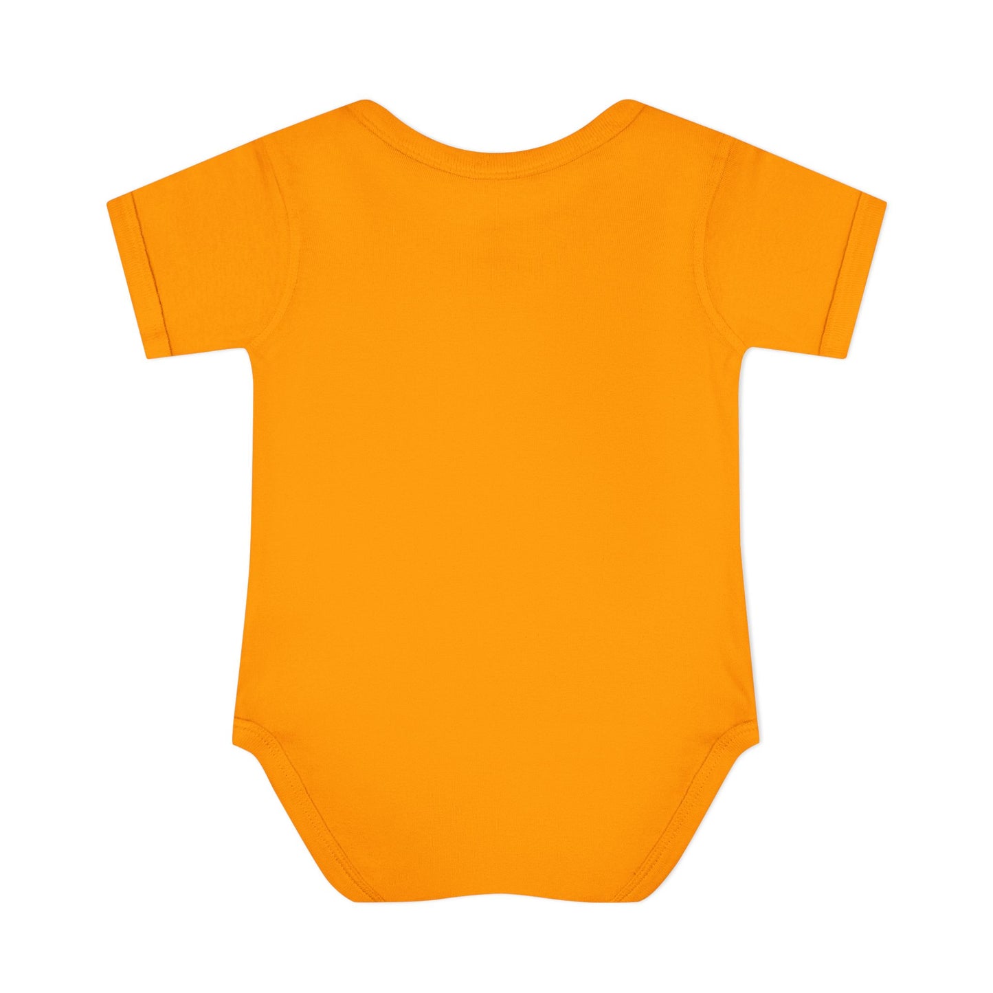 Mini Moments Onesie
