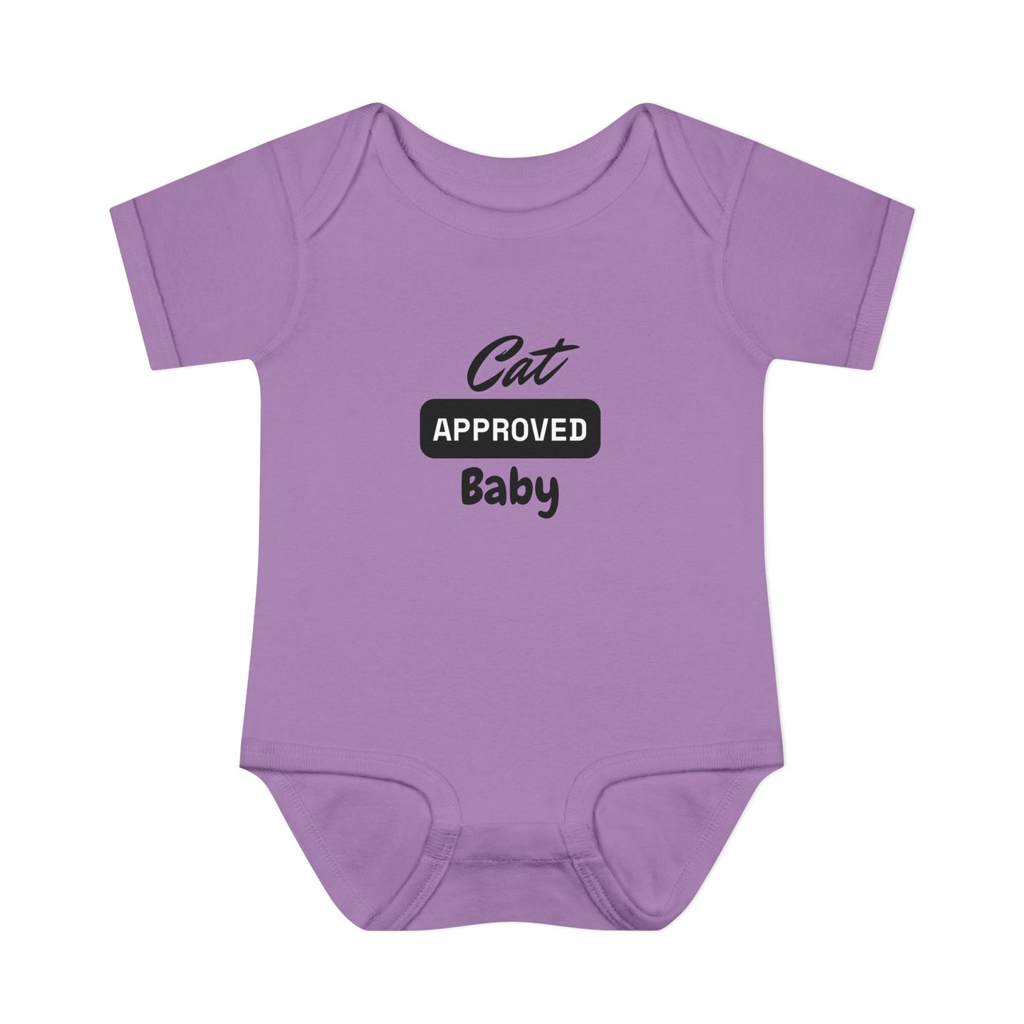 Snuggle Soft Onesie