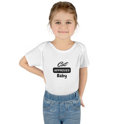 Snuggle Soft Onesie