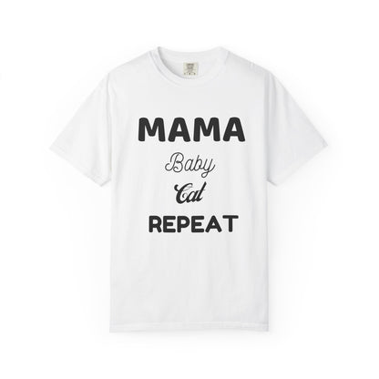 Everyday Comfort Tee