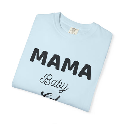Everyday Comfort Tee