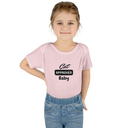 Snuggle Soft Onesie