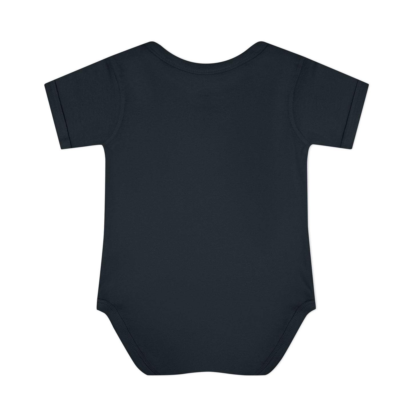 Little Soul Onesie