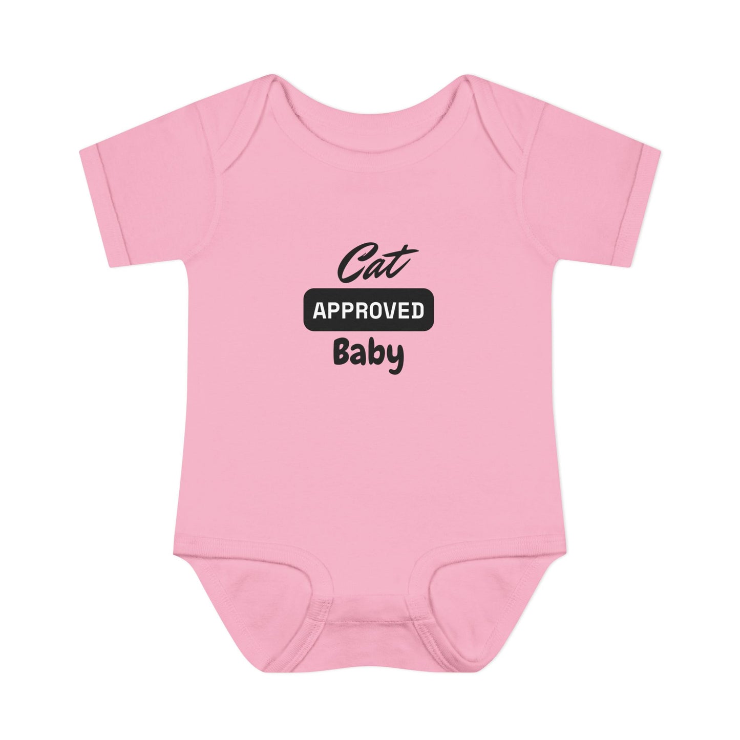 Snuggle Soft Onesie