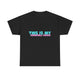 Soft Touch Tee