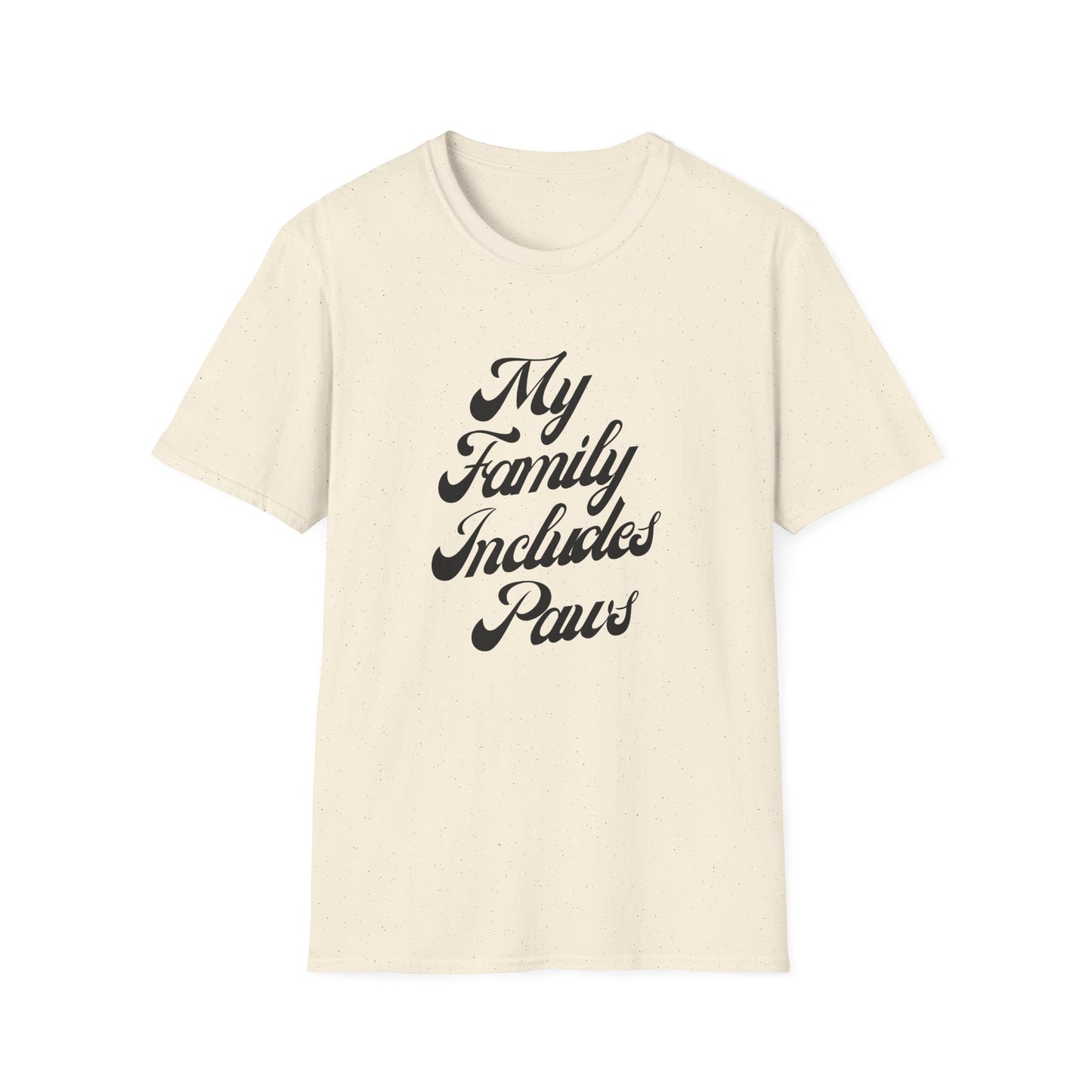 Premium Everyday Tee