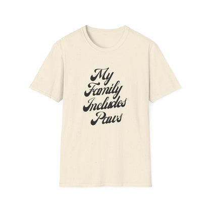 Premium Everyday Tee