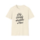 Premium Everyday Tee