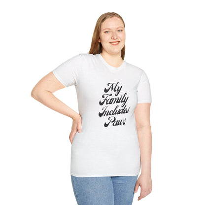 Premium Everyday Tee