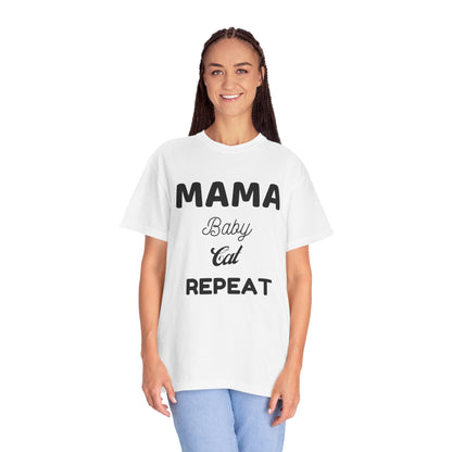 Everyday Comfort Tee
