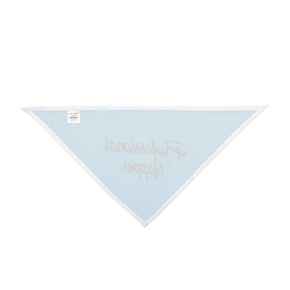 Pawfect Style Bandana