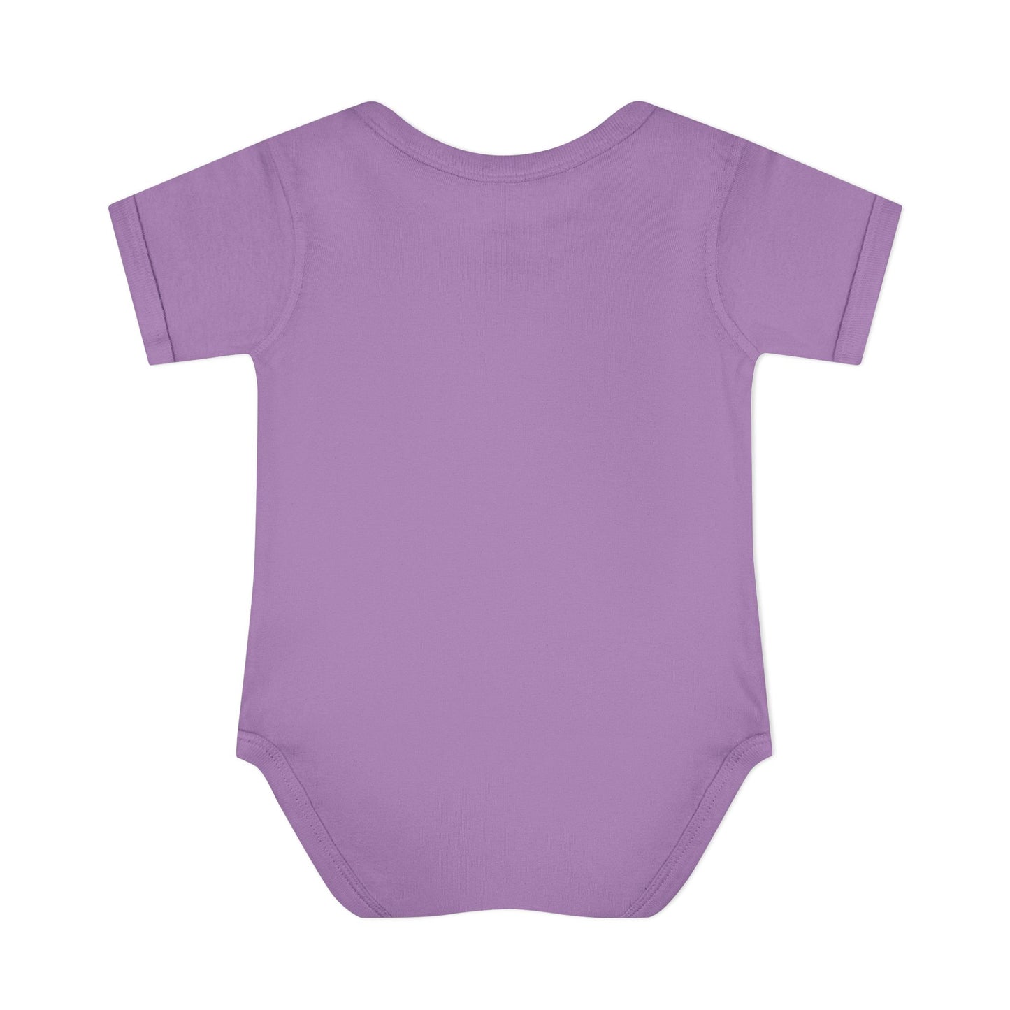 Mini Moments Onesie