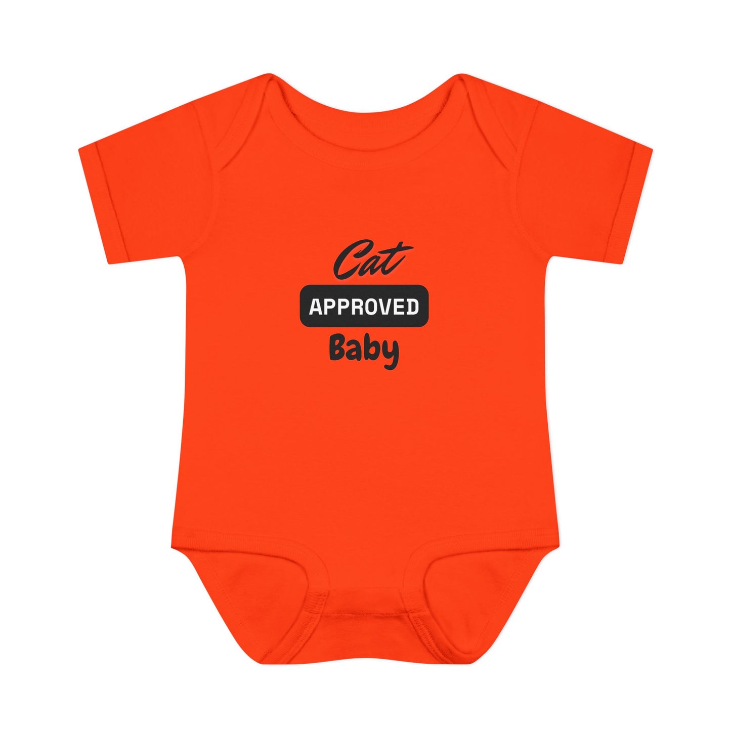 Snuggle Soft Onesie