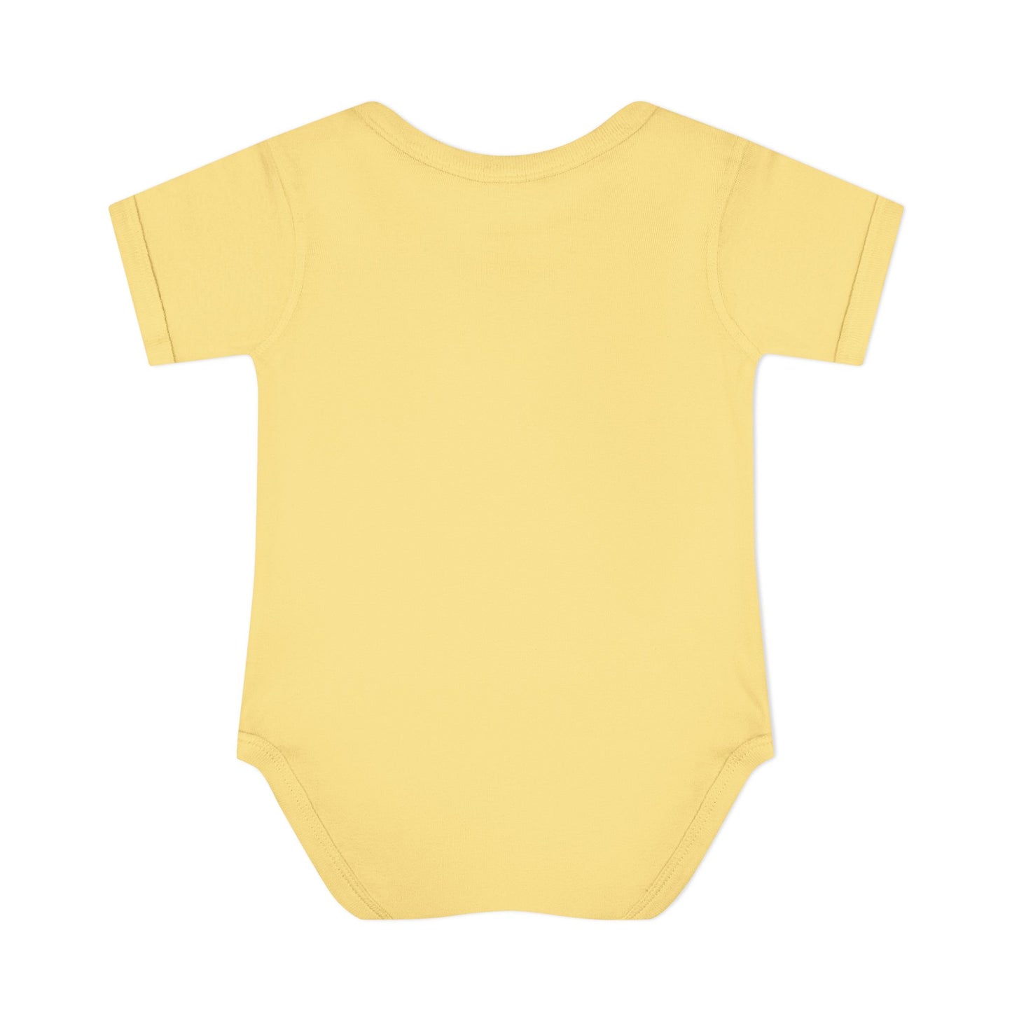 Tiny Tales Onesie