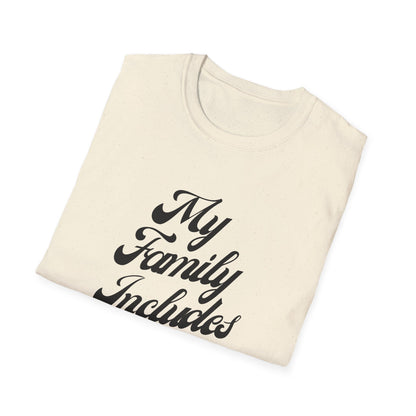 Premium Everyday Tee