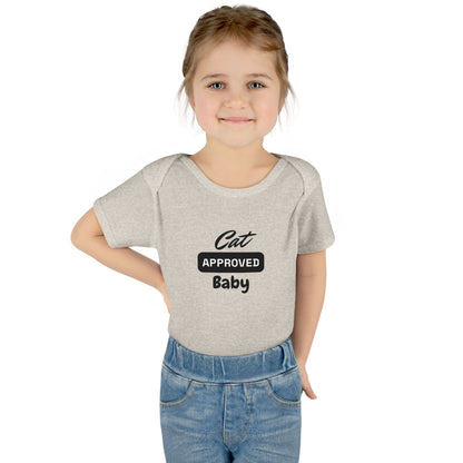 Snuggle Soft Onesie