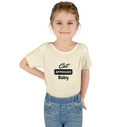 Snuggle Soft Onesie