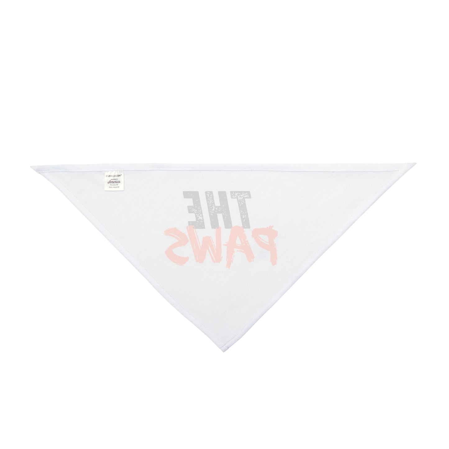 Little Hunter Bandana